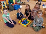 Mala_technicka_univerzita_-_8. lekce_Maly_vodohospodár